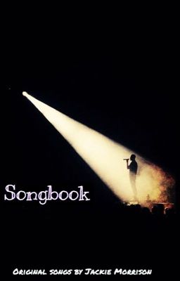 Songbook