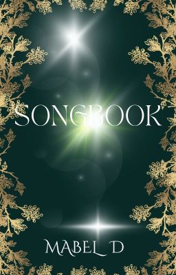 Songbook