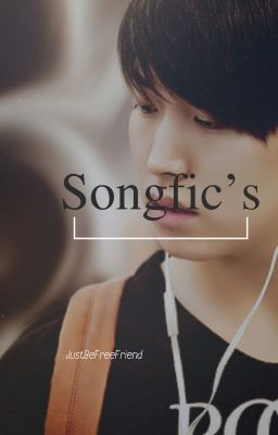 Songfic's {Kyumin}