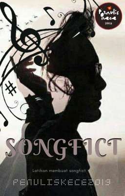 SONGFICT