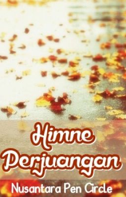 SongFict : Himne Perjuangan