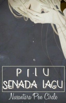 SongFict: Pilu Senada Lagu