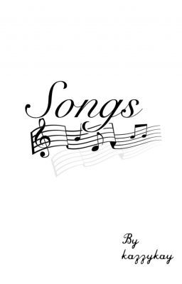 Songs