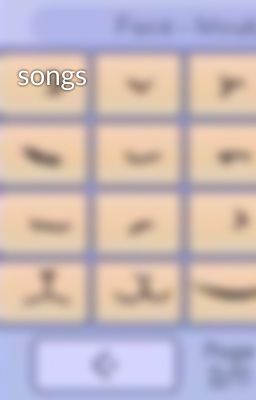 songs