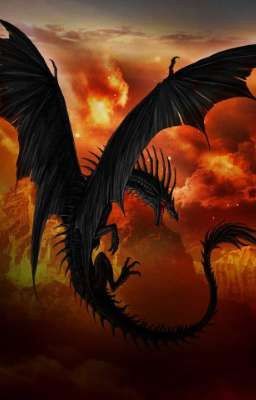 songs for wings of fire cheracters 