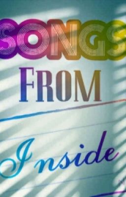 Songs From Inside