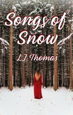 Songs of Snow