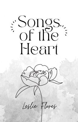 Songs of the Heart