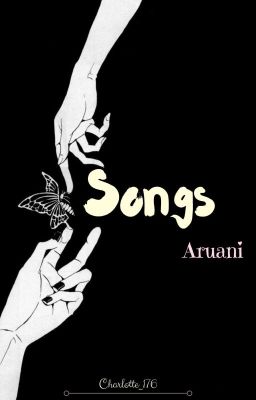 Songs || One-shot ▪AruAni▪