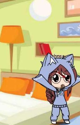 Songs that I listen to and just write about