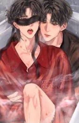 [songtinh] Tam Quan ?