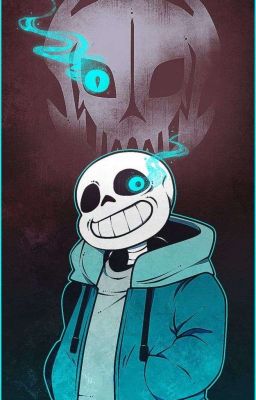 songtrakcs de undertale (universos alternos de sans)