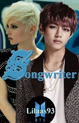 Songwriter