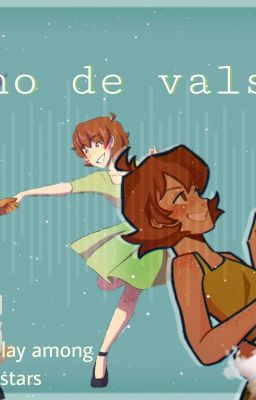 Sonho de Valsa - Plance