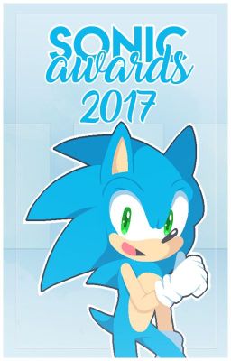 Sonic Awards 2017