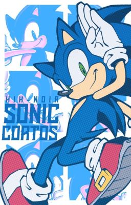 Sonic Cortos