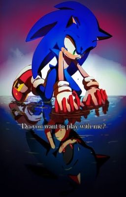 Sonic.CURRENT