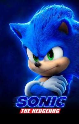 SONIC DXD