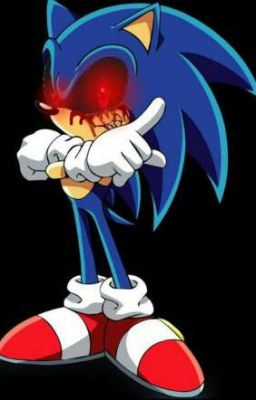 Sonic.exe