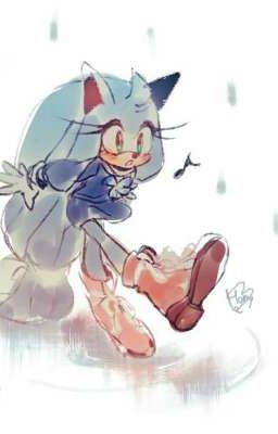 (sonic girl + harem ) sonic cậu là con gái ư 