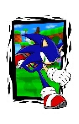 Sonic Roleplay