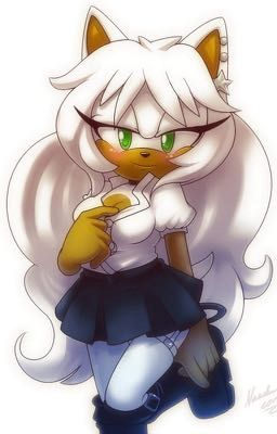 Sonic RP