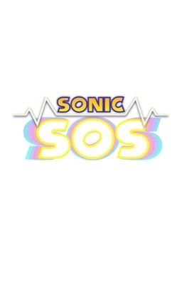 Sonic S.O.S
