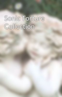 Sonic Torture Collection