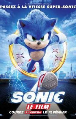 SonicMovieinsta 