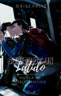 Sonido de un latido ||Superbat||