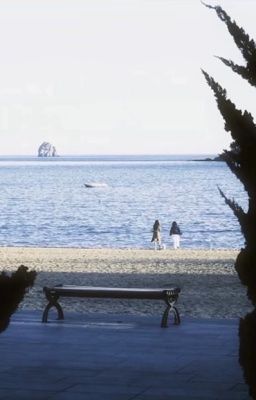 sonknegav | chăm sóc em