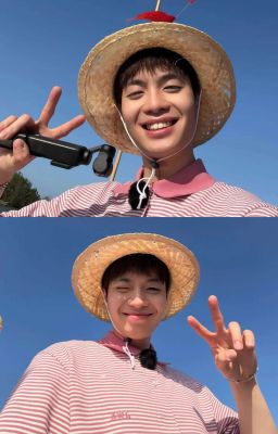 Sơnknegav | Độc đắc