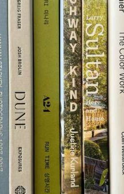 [sonknegav] _ nghiêm túc và dễ thương 