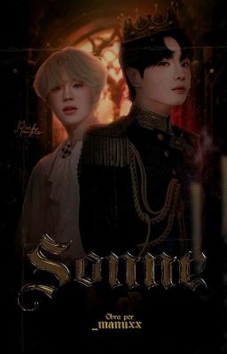 Sonne  「Jikook•ABO」