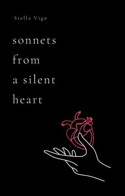 sonnets from a silent heart