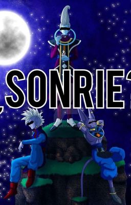 SONRIE