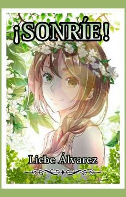 🌺 Sonríe 🌺