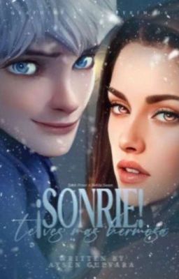  ¡SONRIE!. Te ves mas hermosa - Bella Swan - TRADUÇÃO 