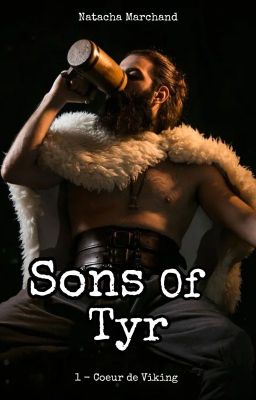 Sons Of Tyr