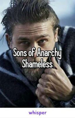 sons/shameless