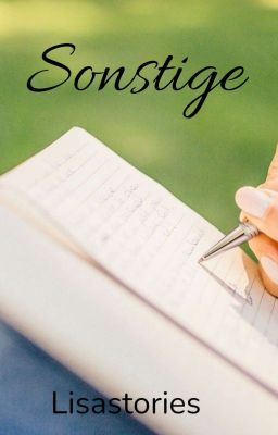 Sonstiges