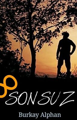 SONSUZ