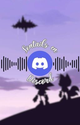 Sontails en Discordia