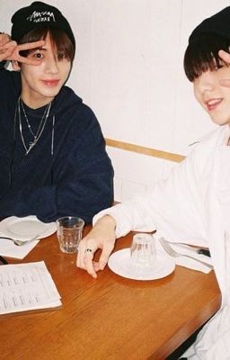 Soobtyun | Again