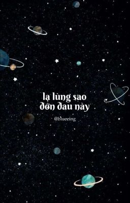 [soogyu] lạ lùng sao đớn đau này