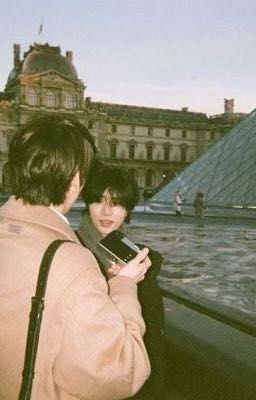 [Soogyu] More than everything