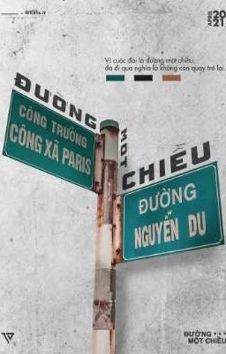 | soogyu | ngõ hẹp nhưng không oan gia