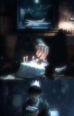 //SooJun// Ân Sủng Độc Dược