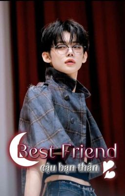 [SOOJUN]- BEST FRIEND ( H+)