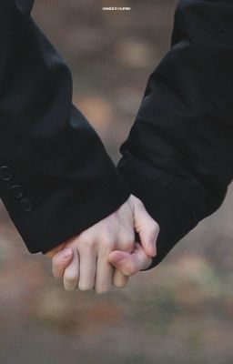 |Soojun| Bliss